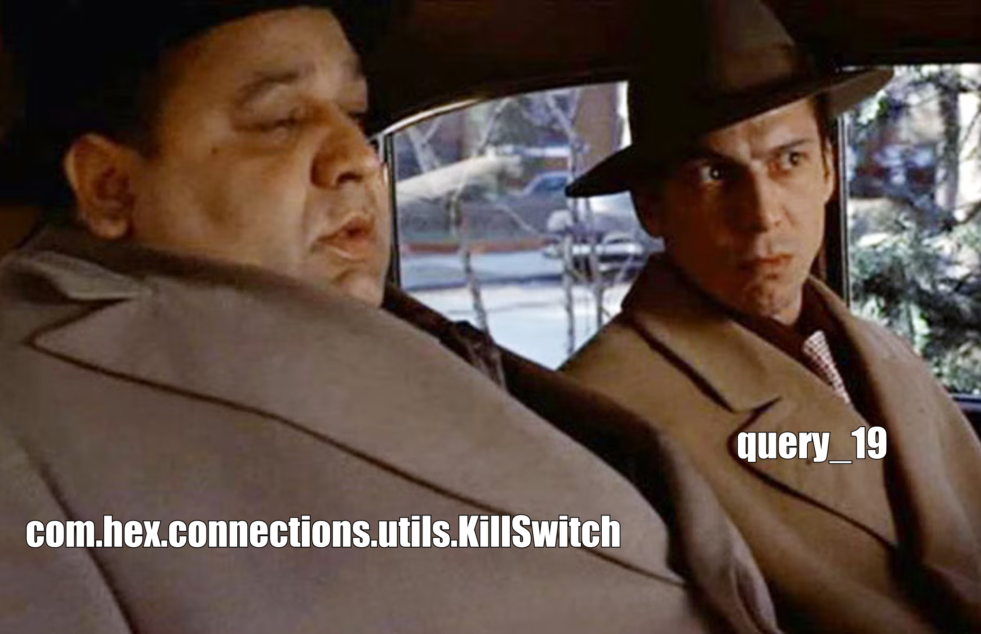 Query caching and cancelling, better app settings, and pie | Learn ...