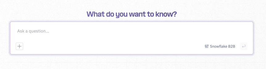 Describe the image for accessibility